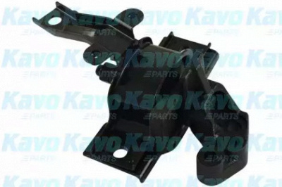 KAVO PARTS eem4041 - Подвеска, двигатель